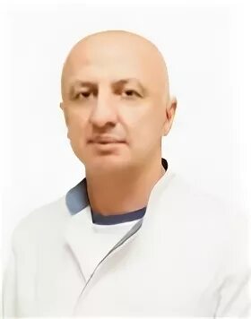 Д н 67