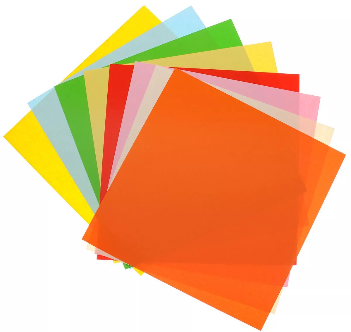 90 бумаги. Цветная бумага. Бумага для оригами цветная. Полупрозрачная цветная бумага. Цветная бумага для детей.
