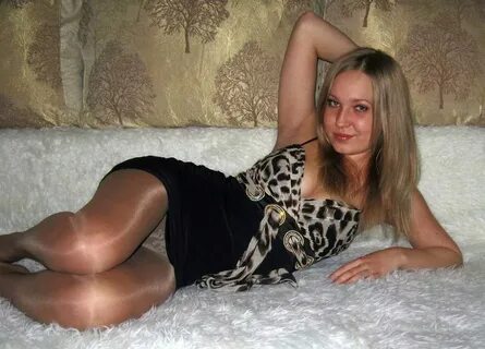 Частные фото женщин сайты