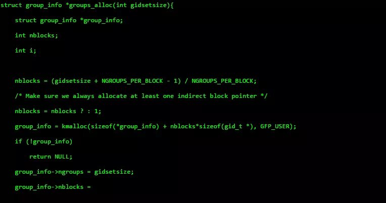 Hackertyper net. Hackertyper. хакер тапер. хакер пишет код. struct init.