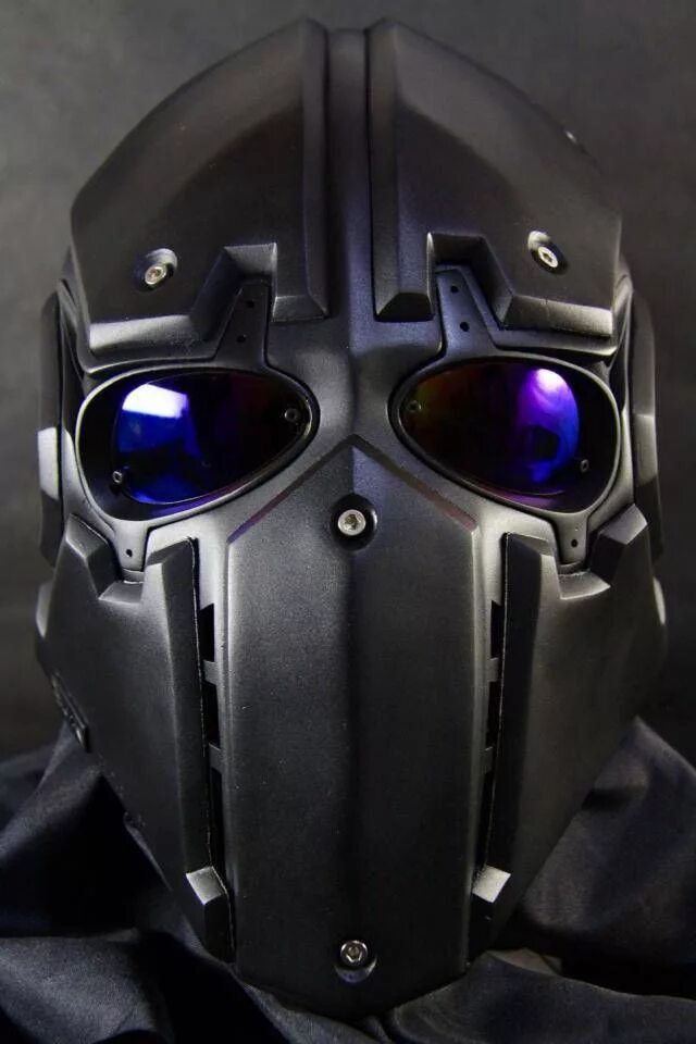 Devtac ronin respirator. Шлем devtac ronin. шлем devtac ronin страйкбол. пуленепробиваемый шлем devtac ronin. шлем devtac ronin kevlar.