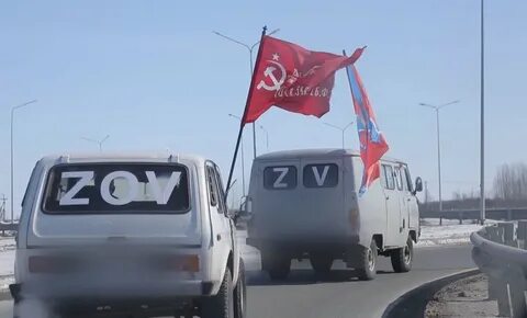 Помощь 71