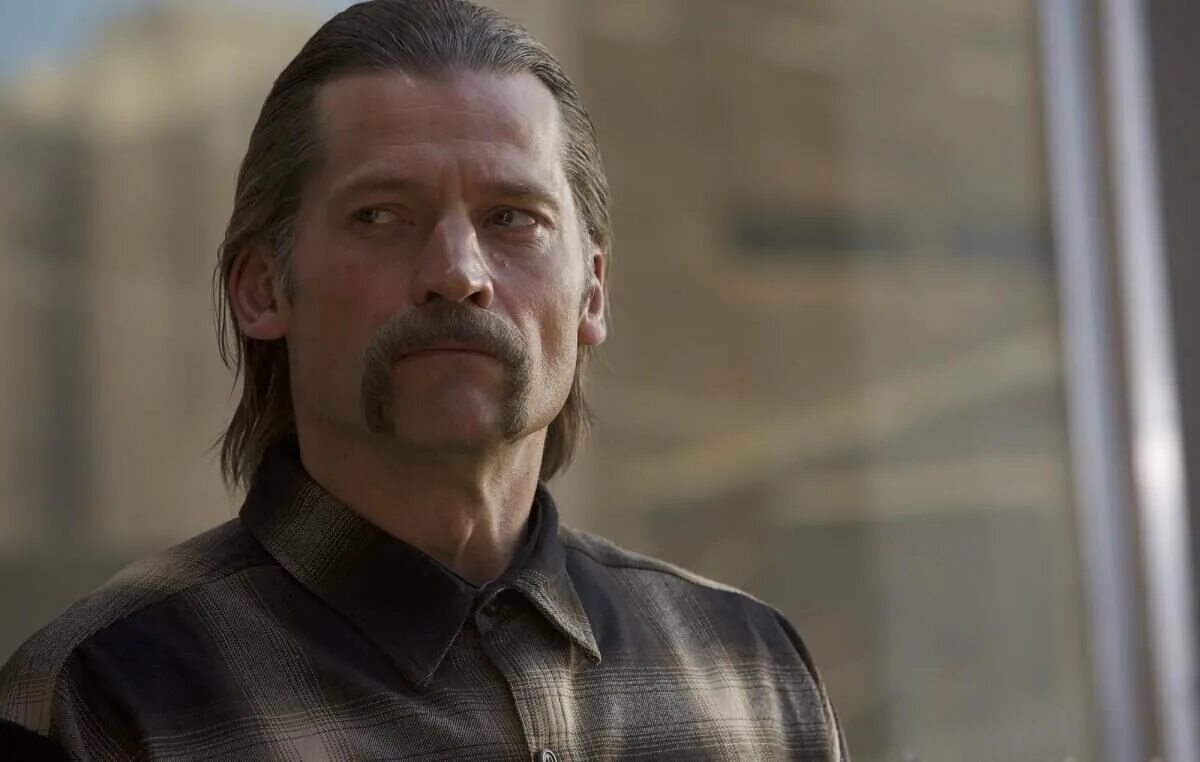 Shot calling. Николай костер-вальдау фильмы про тюрьму. Shot calling. Джон бернтал выстрел в пустоту. Shot calling.