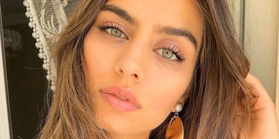 гюльше дениз йегин. амине гюльшен. амине гюльшен. амине гюльшен турецкая актриса. амине гюльшен.