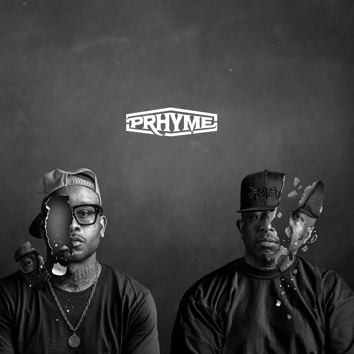 PRHYME - PRHYME. Рэп обложки. Обложки рэп альбомов. Обложки рэперов. Further ahead