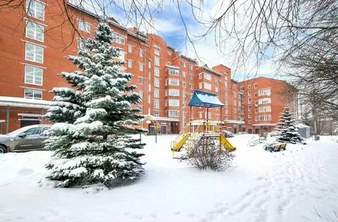 Чкалова пермь