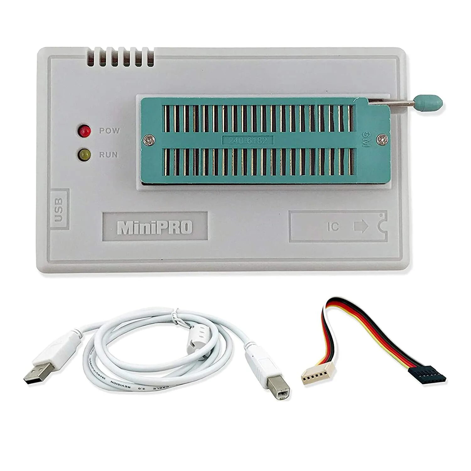 Программатор tl866ii plus. Minipro tl866 ii. программатор xgecu tl866ii plus. minipro usb tl866 ii plus.