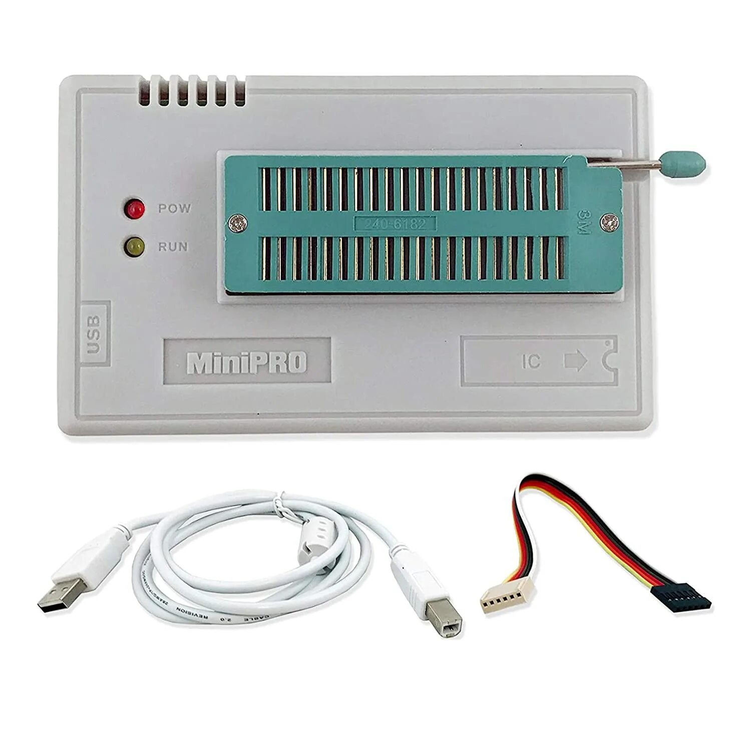 Программатор tl866ii Plus. MINIPRO tl866 II. Программатор XGECU tl866ii Plus. MINIPRO USB tl866 II Plus.