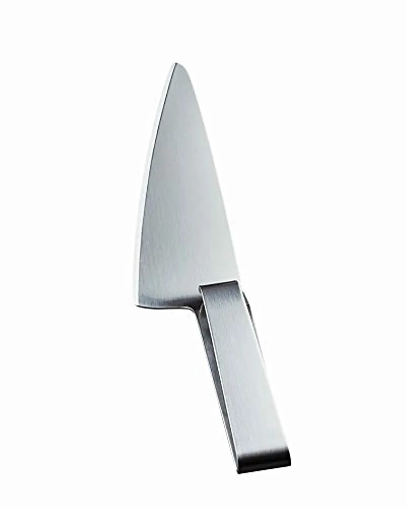 Нож десертный Stelton. Нож-лопатка p2307. Нож - лопатка для торта. Торт на НОД. Лопатка для торта купить