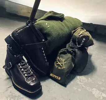 Force company