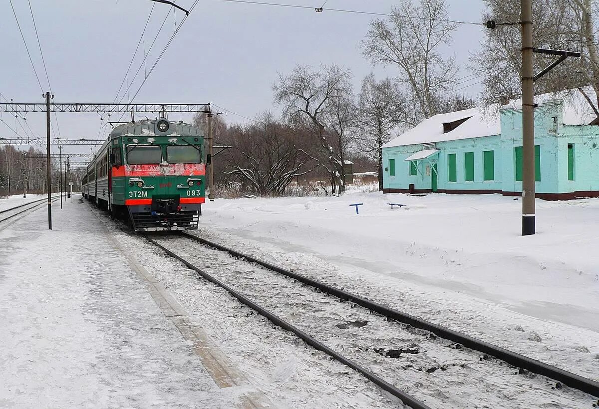 Погода в курундусе. Станция Мурлыткино Новосибирская область. Мурлыткино Тогучинского. Станция Курундус. Станция Курундус Новосибирская область.