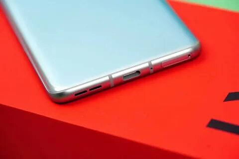 Oneplus global version