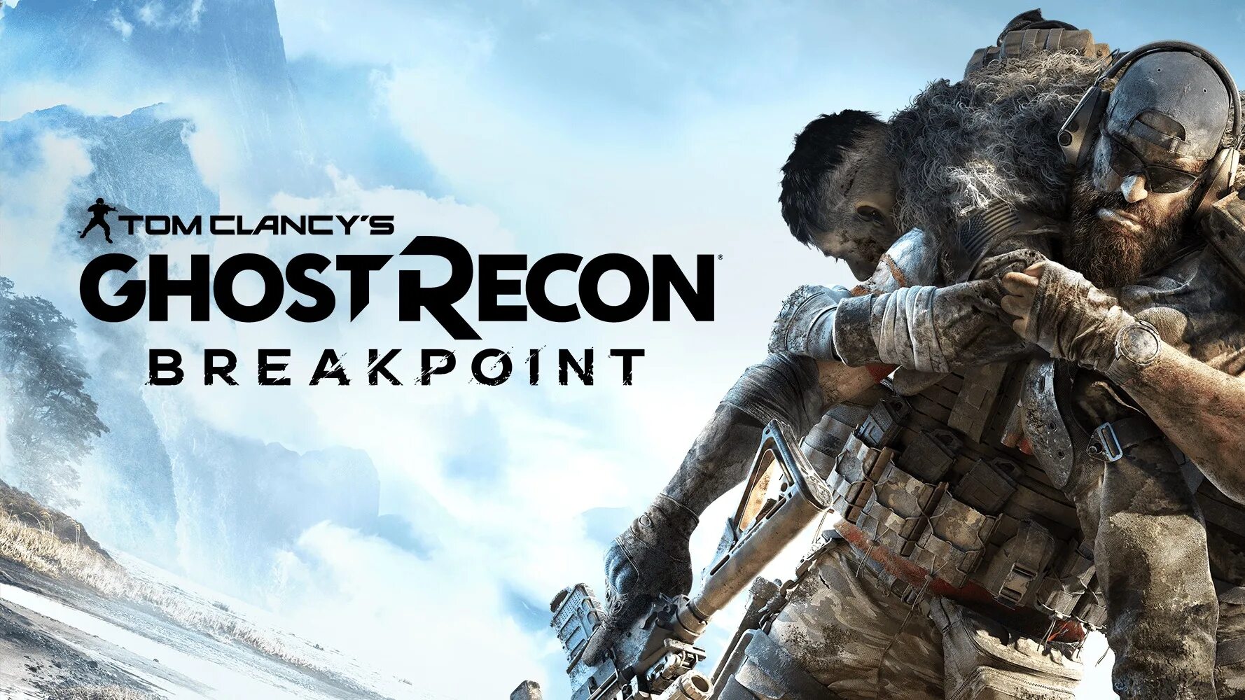 Tom Clancy's Ghost Recon Wildlands ВДВ. Tom Clancy s Ghost breakpoint. Tom Clancys Ghost Recon breakpoint (Xbox one) диск. Tom Clancy's Ghost Recon breakpoint, а Wildlands. Толян barb tom clancy s breakpoints