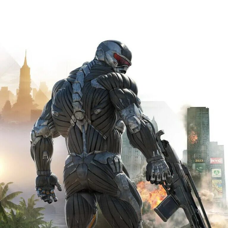 Crysis 2 Remastered. Нанокостюм Crysis Remastered. Crysis 3 Remastered. Crysis 4. Crysis ключи