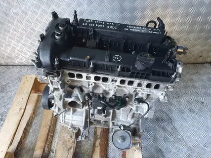 5.0 st