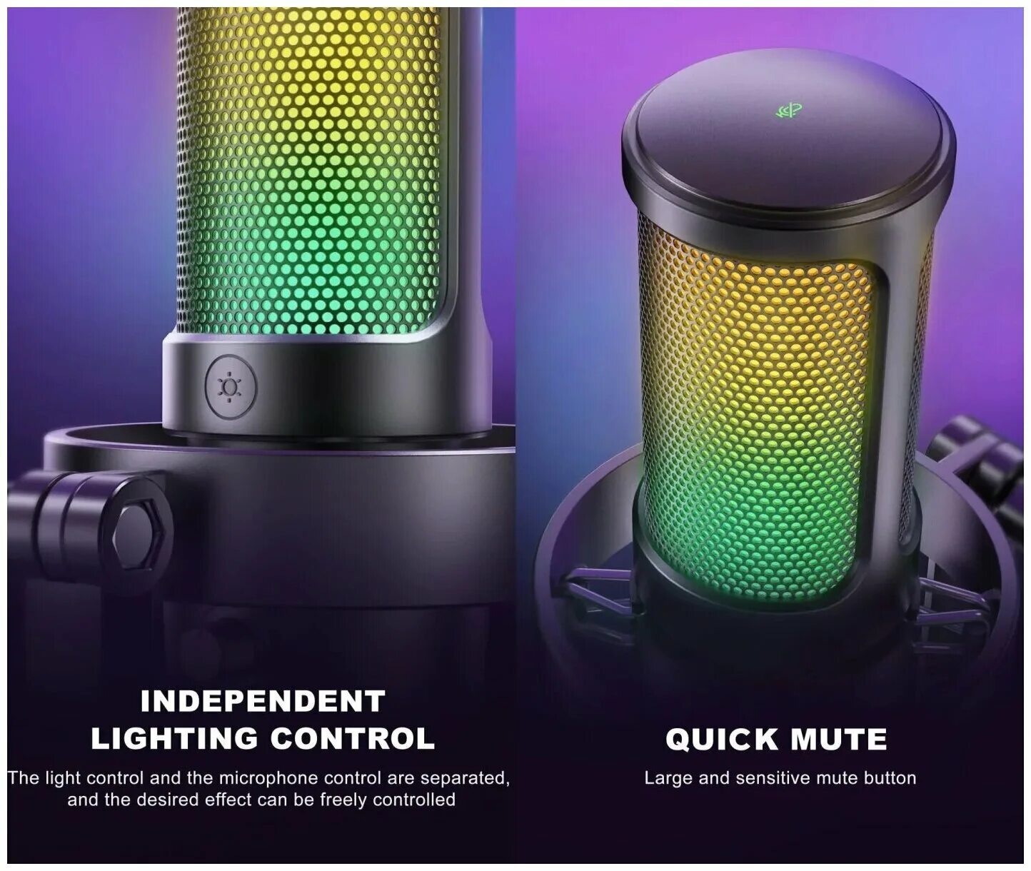 Fifine ampligame usb микрофон. Микрофон fifine ampligame rgb. Микрофон fifine ampligame a8 черный. Микрофон fifine ampligame a8 черный. Fifine ampligame usb микрофон.