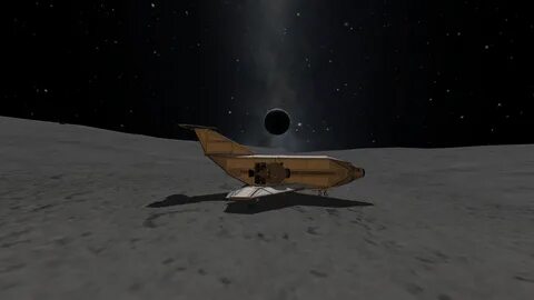 Return class