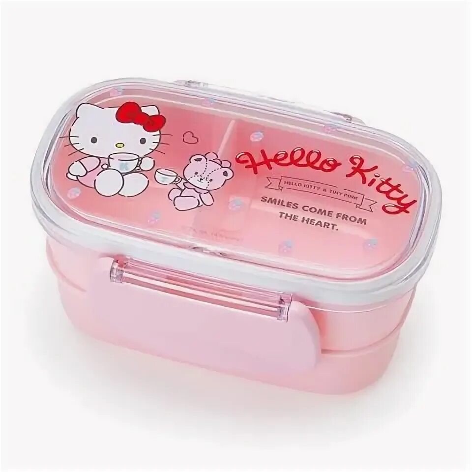 Бокс hello kitty вкусные. Ланч бокс хелло китти. бенто торт хеллоу китти. бенто торт кити хеллоу китти. детская сумка ланч бокс хеллоу китти прямоугольная.