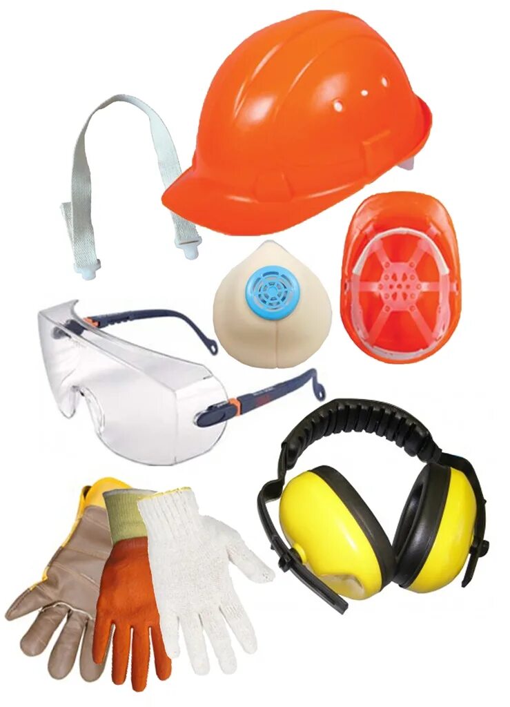 Средства индивидуальной защиты спецодежда. Гражданская оборона средства индивидуальной защиты плакат. Средства индивидуальной защиты необходимо. Средства индивидуальной защиты необходимо. Сиз средства индивидуальной защиты памятка.