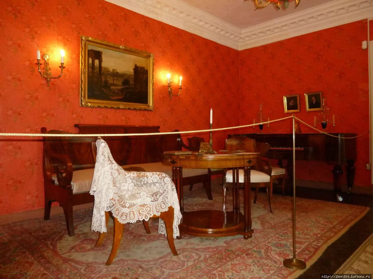 Тихвин - родина римского корсакова. Дом музей римских. Дом музей композитора римского корсакова. 20 кабинет город тихвин. Музей римского корсакова спб.