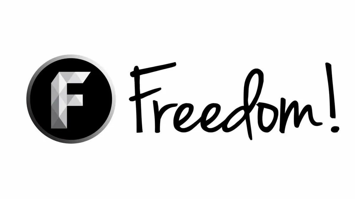 Freedom с английского на русский. Свобода картинки. Свобода надпись. Фридом картинки. Freedom с английского на русский.