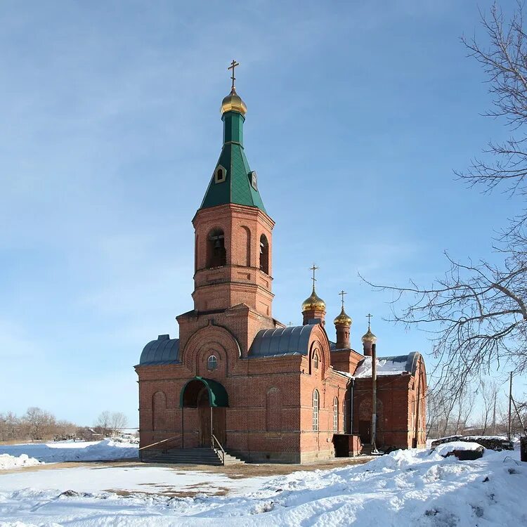 Погода село каменное. Село Кушма Шумихинский район. Церковь в Кушме Курганская область. Село Каменное Шумихинский район.