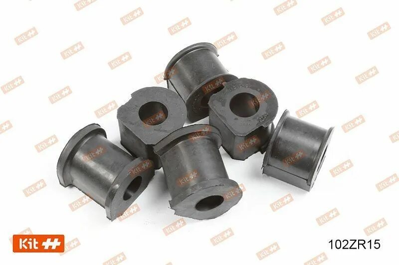 подшипник 102 заднего редуктора 6002 ft150t(1519). рс102 ручка-скоба двухсторонняя 15х30х285. багет decomaster 102-18. оснастка higashi y-101 #15. 102 15.