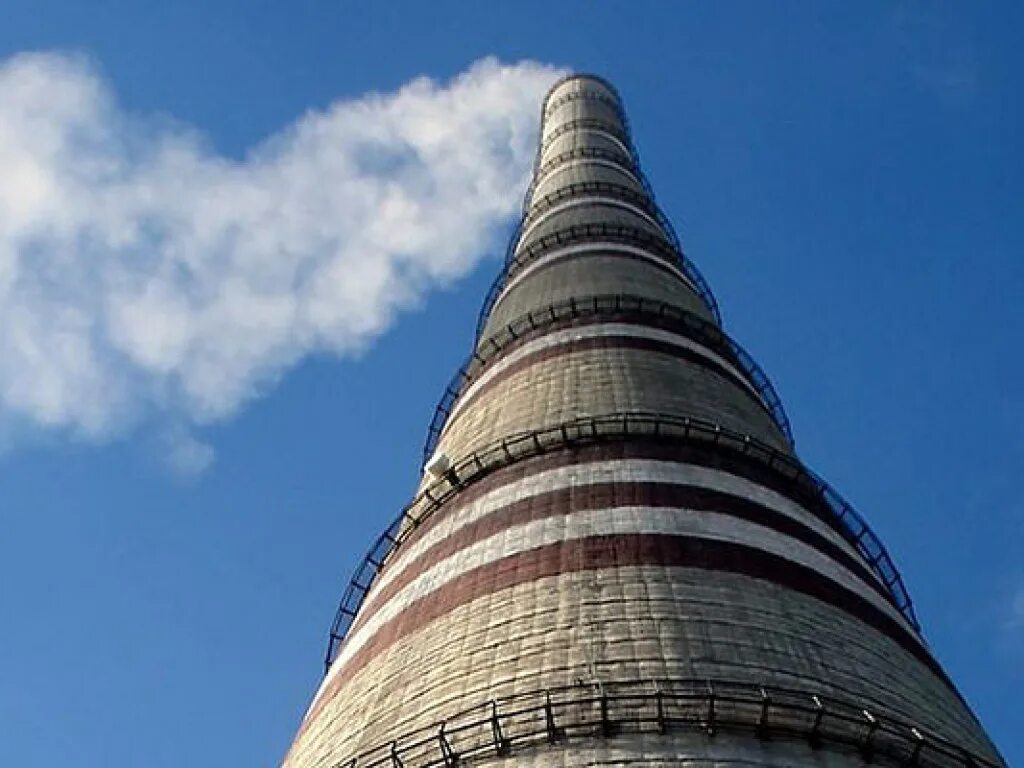 Высокие трубы. Дымовая труба Экибастузской ГРЭС-2 самая высокая в мире. Труба Экибастузской ГРЭС-2 самая высокая труба в мире. Дымовая труба Экибастузской ГРЭС. Экибастуз самая высокая труба.