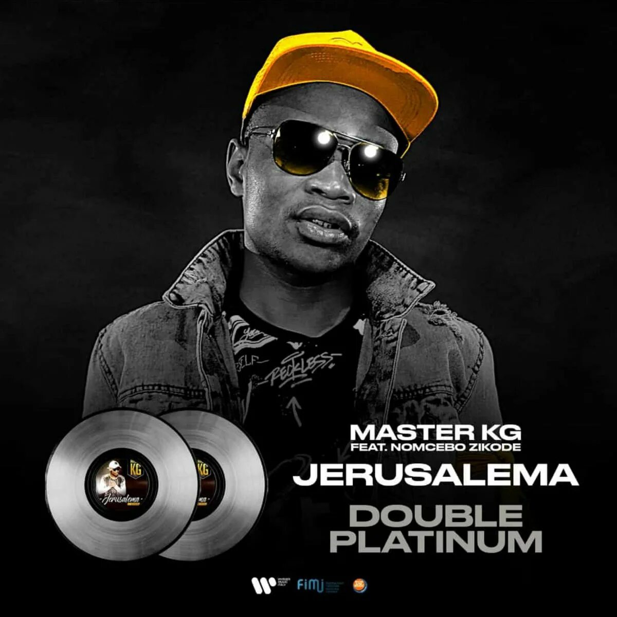 Feat nomcebo. Master kg Nomcebo Jerusalema. Jerusalema Nomcebo Zikode. Master kg feat. Nomcebo Zikode - Jerusalema (feat. Nomcebo Zikode). Master kg Jerusalem.