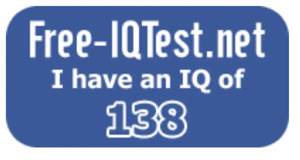 Muzyet net. Net. IQ Test. Www.янбекс. See Test net.