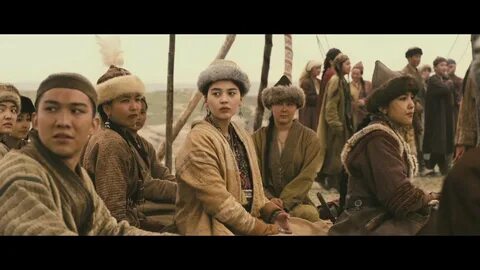 Орыс көршісі жыныстық қатынасқа түсіп жатыр