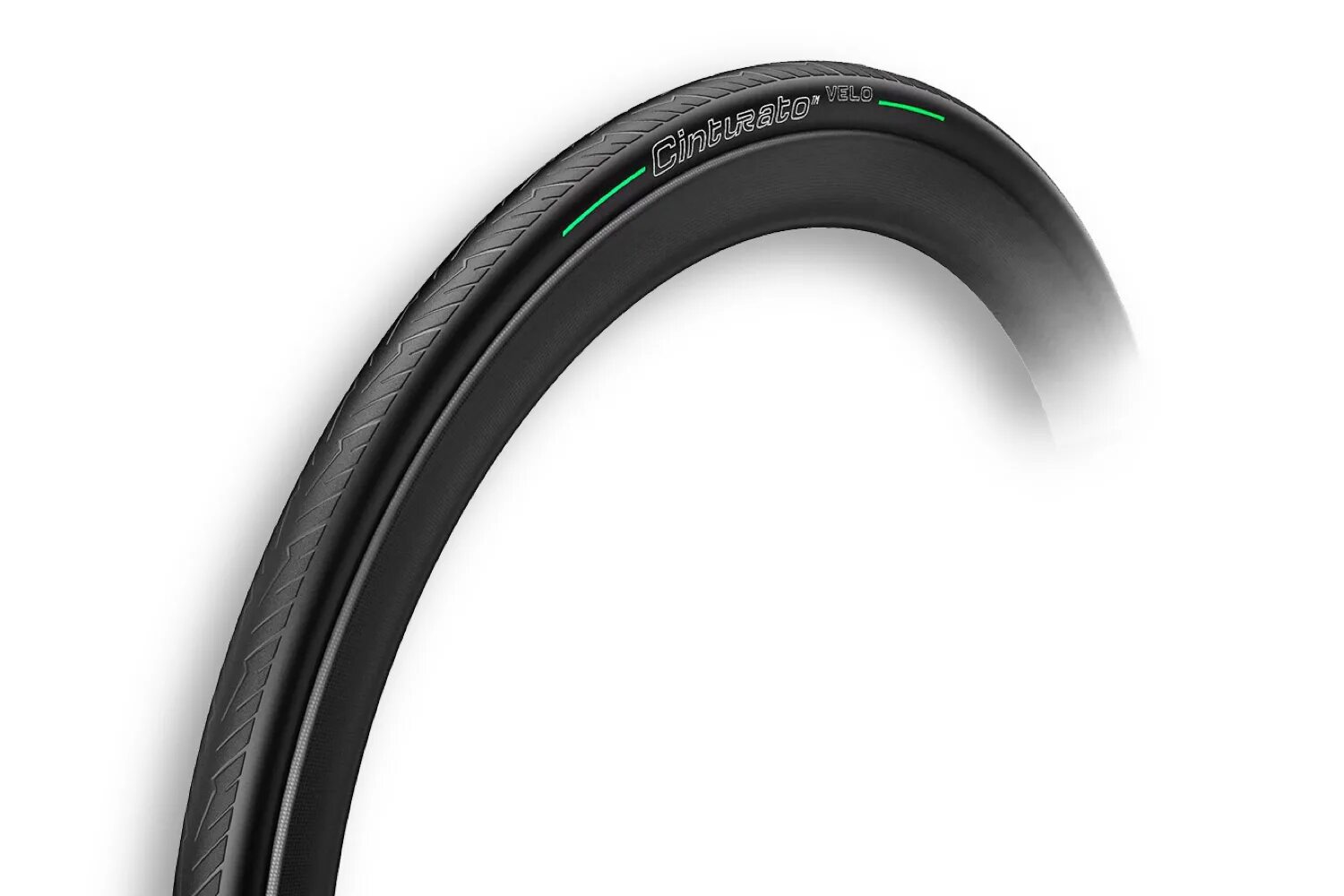 Шины гудиер. Автомобильная шина. Покрышка best tyres. Покрышка best tyres. Покрышка best tyres.