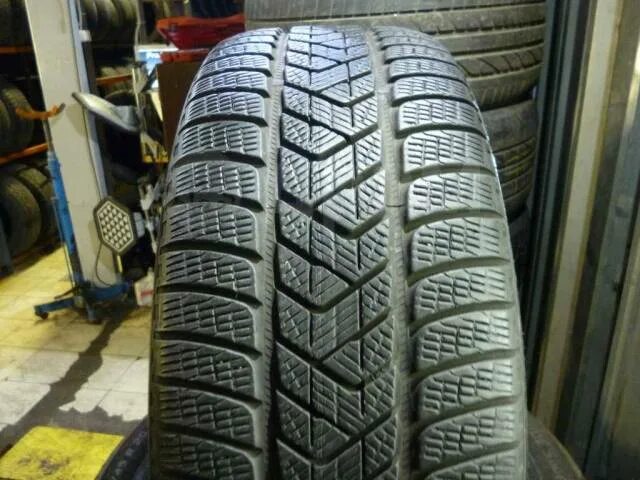 Шины r19 235/55 зима. Пирелли 235 55 19 зима. Continental contiwintercontact ts830p. Pirelli scorpion winter 2. Pirelli winter sottozero ii.