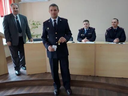 Сайт мо арсеньевский