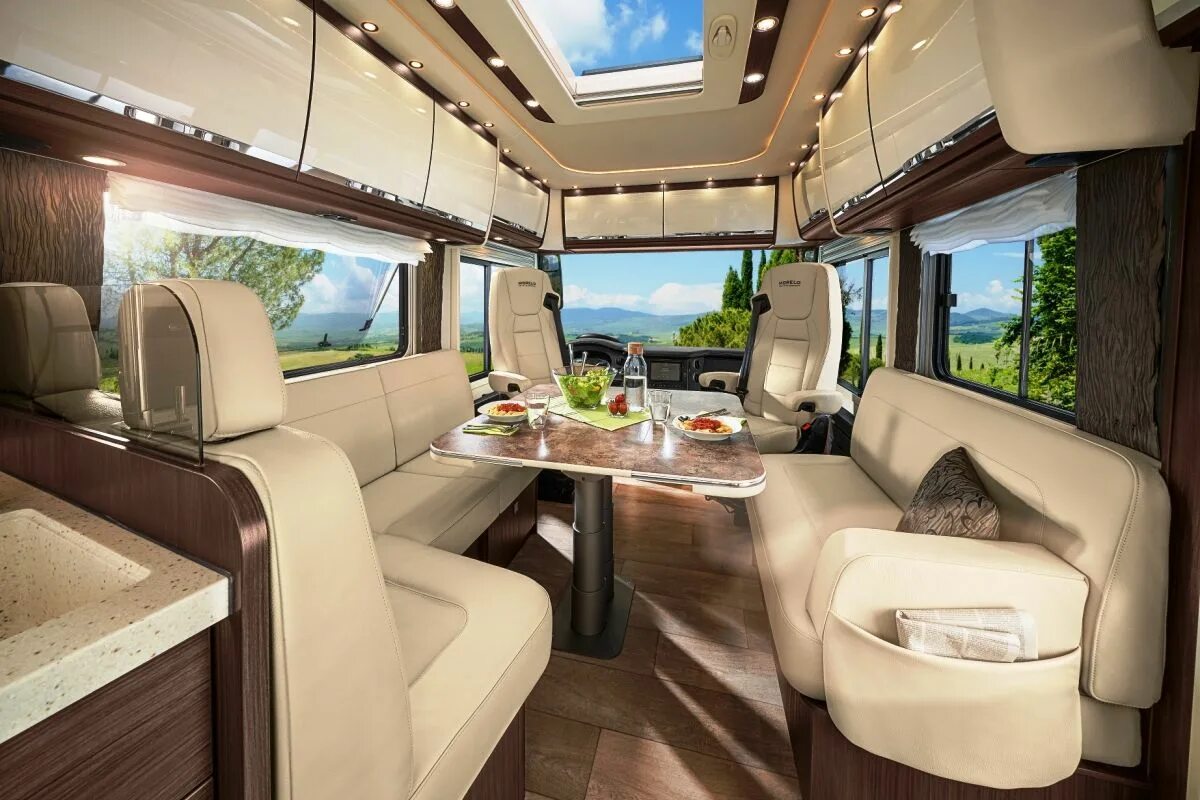 Как называется автодом. Автодом airstream 2025. автодом morelo palace 93 mb. автодом morelo palace. camper автодом.