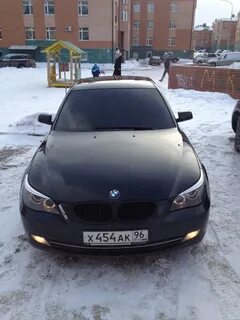 Автомобили н тагил