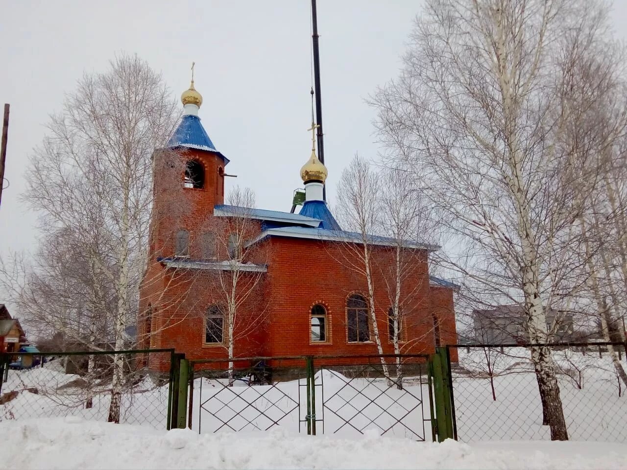 Село Налобиха Косихинского района Алтайского края. Церковь село Налобиха. Налобиха озеро. Храм п.Восточный. Погода в налобихе на 10 алтайского края