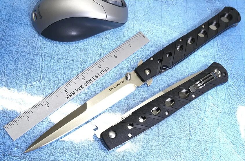 Cold Steel ti-Lite 5. Cold Steel ti Light 6. Нож Cold Steel ti-Lite 6. Cold Steel ti-Lite 6 чехол. Cold steel lite 6