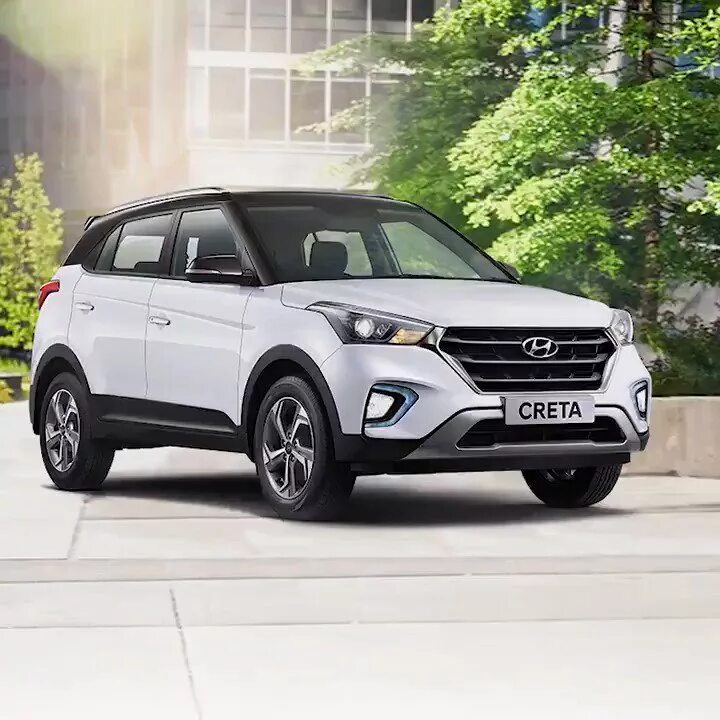 Хендай Крета. Хендай Крета спорт. Зонда Крета. Хонда Крета новая. Hyundai creta 20 года