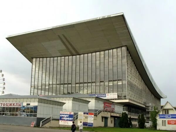 Павильон ссср в монреале 1967. Монреальский павильон на вднх. Вднх монреальский павильон зал чечевица. Экспо 67 монреаль ссср. Ввц павильон москва.