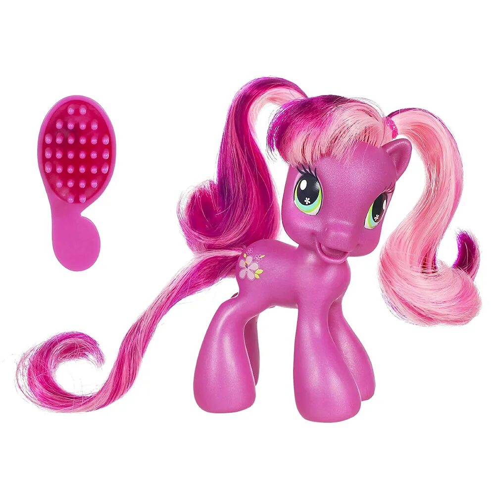 Hasbro Pony g3.5. Черили g3. Фигурка Hasbro my little Pony Черили e0729. Черили пони g3.