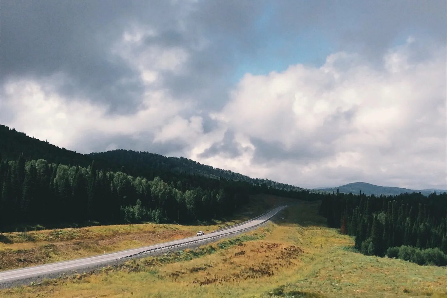Те область фотографии. Река дон,степи донские. Гора беленькая хвалынск. Долгие холмы оренбург. Холмы горы оренбургская область.