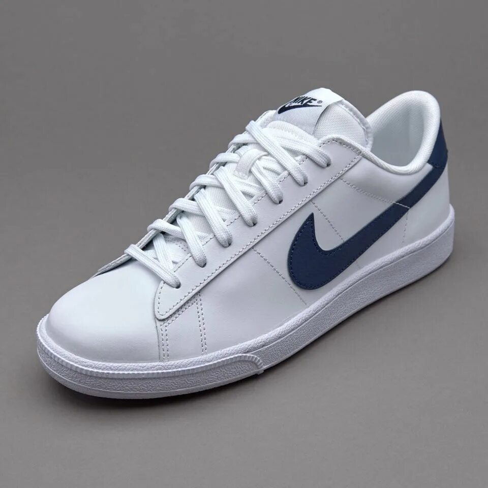 Nike Mens Tennis Classic белые. Nike Tennis Classic RM. Nike Classic Shoes. Nike Tennis Shoes. Найк теннис