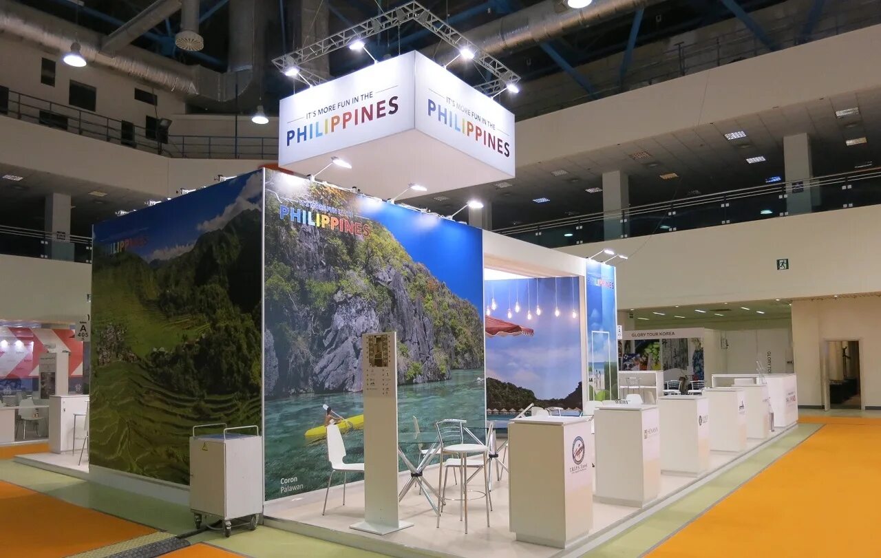 выставки и ярмарки в туризме. международные выставки и ярмарки. туристические ярмарки и выставки. выставки и ярмарки в туризме. международная туристическая выставка «интурмаркет».