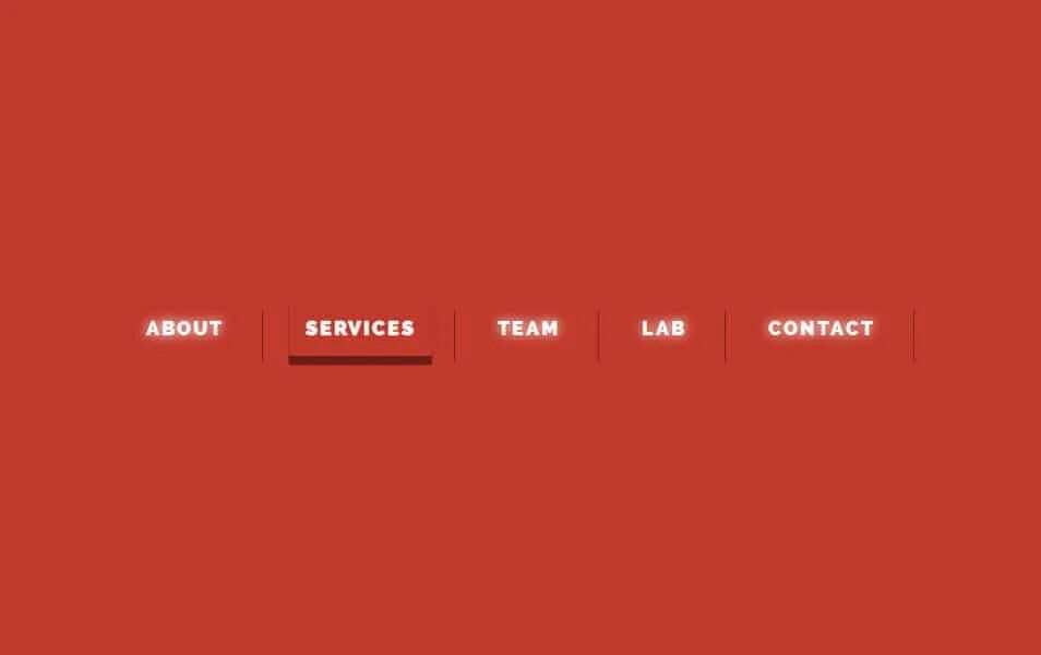 Border hover. Тег hover css. hover this jquery. displacement hover jquery. jquery hover image with link.