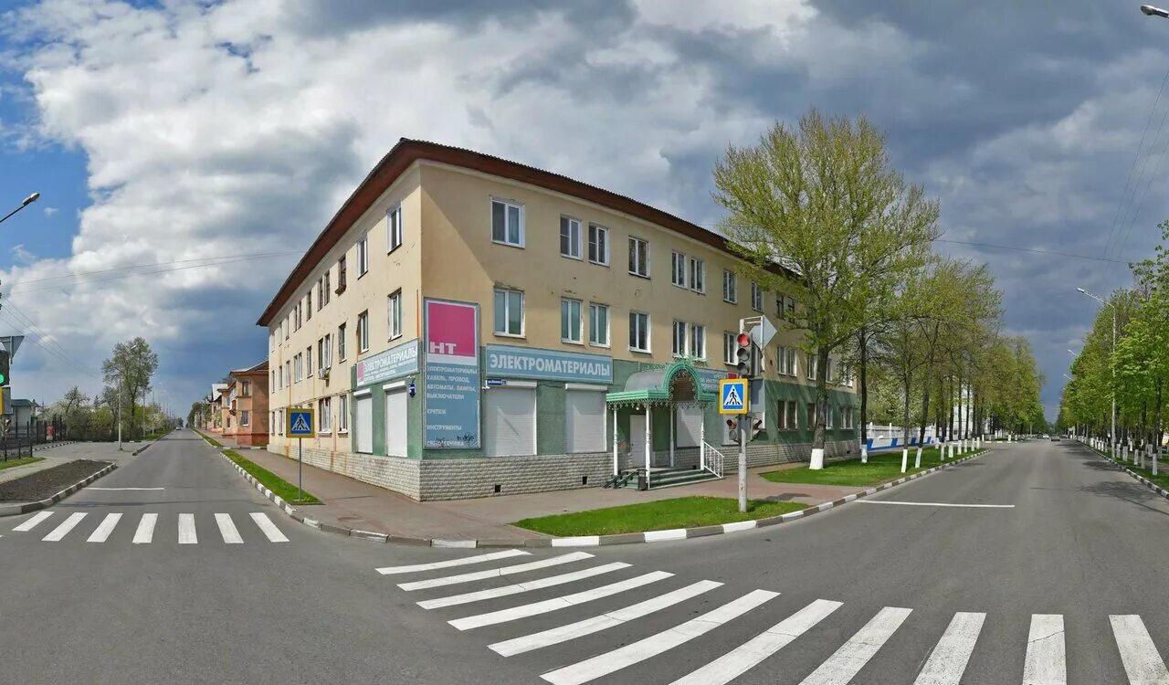 Город губкин поселок лебеди. Улица дзержинского губкин. Губкин, улица фрунзе, 21а. Поселок губкин. Улица ленина губкин.