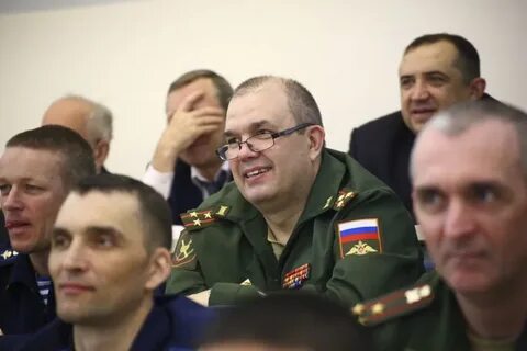 Курс армиею