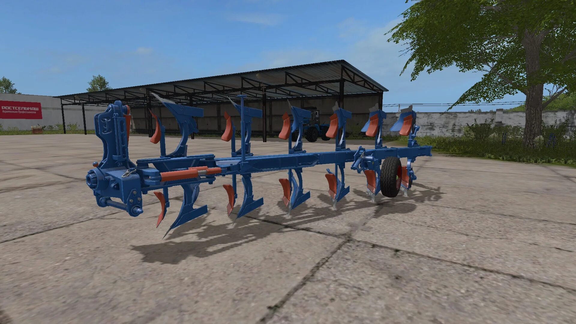 Карта агромаш для farming simulator 2019. Версия 35. Wake on lan gigabyte bios. Фс 19 плуги плн. Rock pi s d2 rk3308/256mb ddr3.