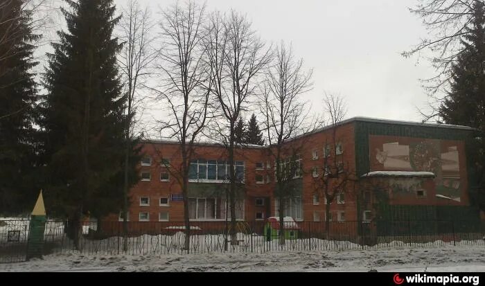 Детский сад 50 орел. Детский сад московская улица 78 орел. Детский сад 81 стерлитамак. 81 сад орел. Казань - орёл сады.