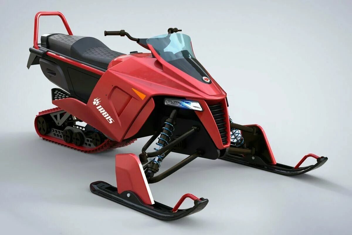 Купить хороший снегоход. Arctic Cat ZR 9000 Limited. Электро снегоход Тайга. Snowmobile Concept снегоход. Электрический снегоход сани bobsla.